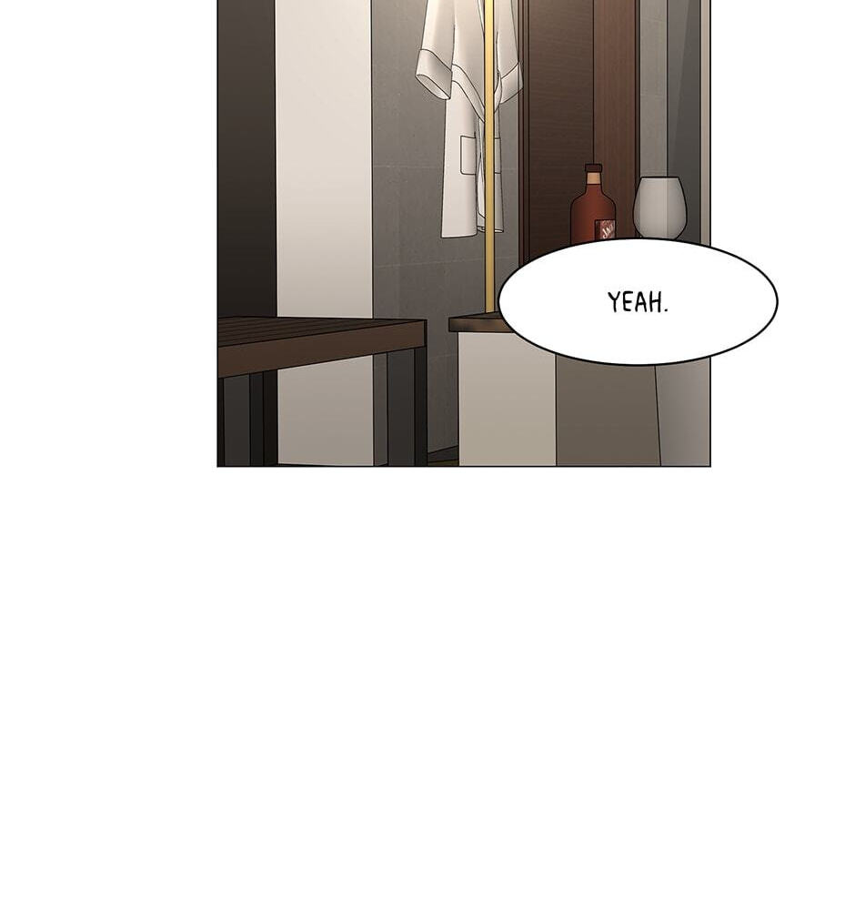 Read Secret Relationships chapter 113 image 13 on Lezhin