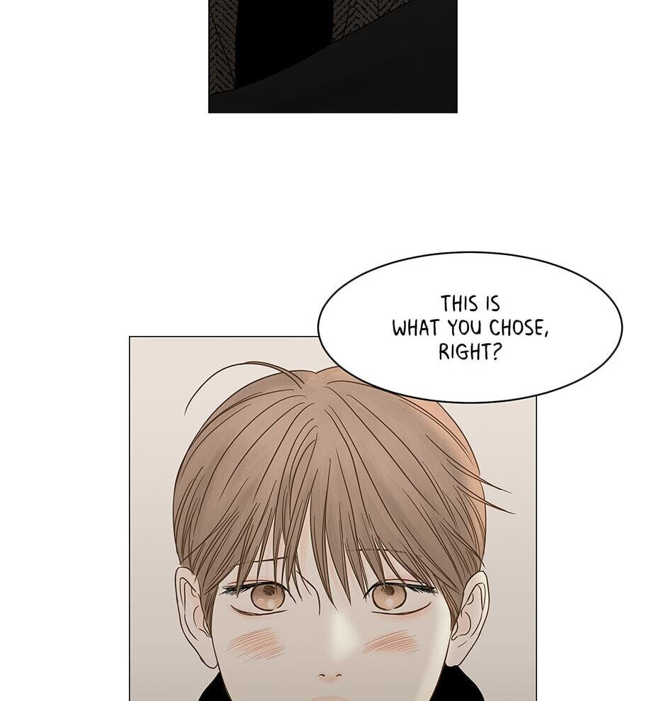 Read Secret Relationships chapter 113 image 131 on Lezhin