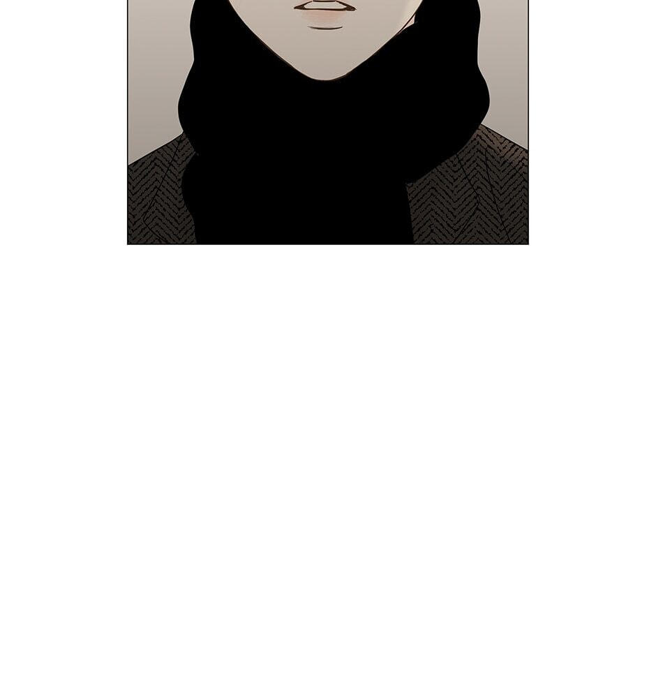 Read Secret Relationships chapter 113 image 132 on Lezhin