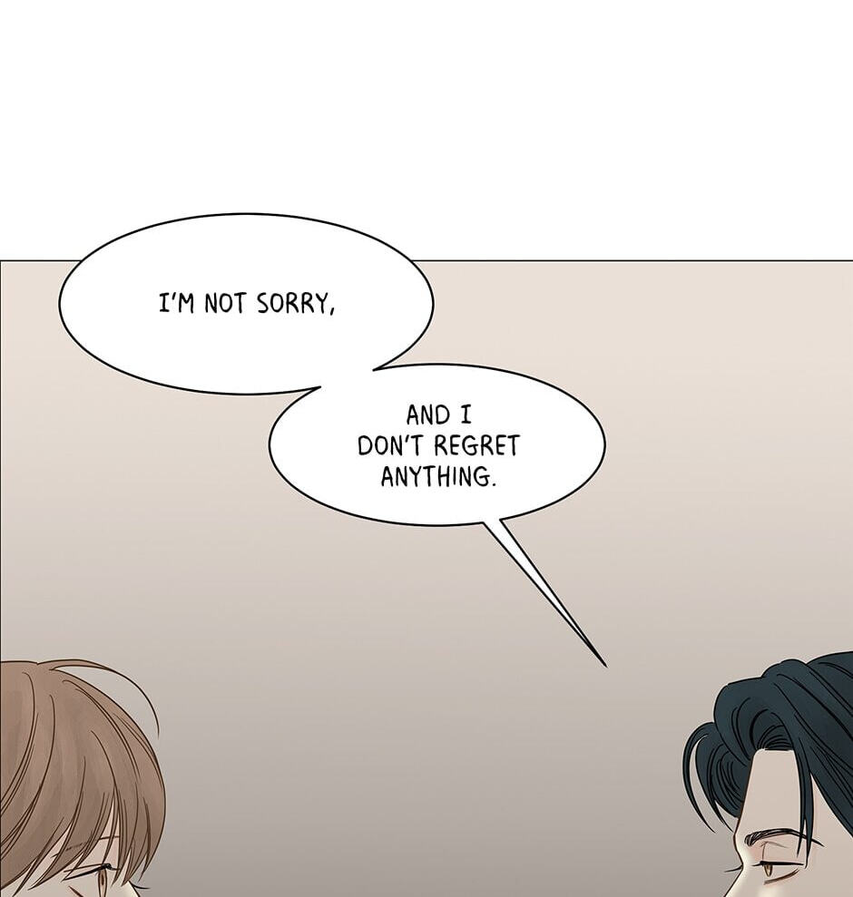 Read Secret Relationships chapter 113 image 133 on Lezhin