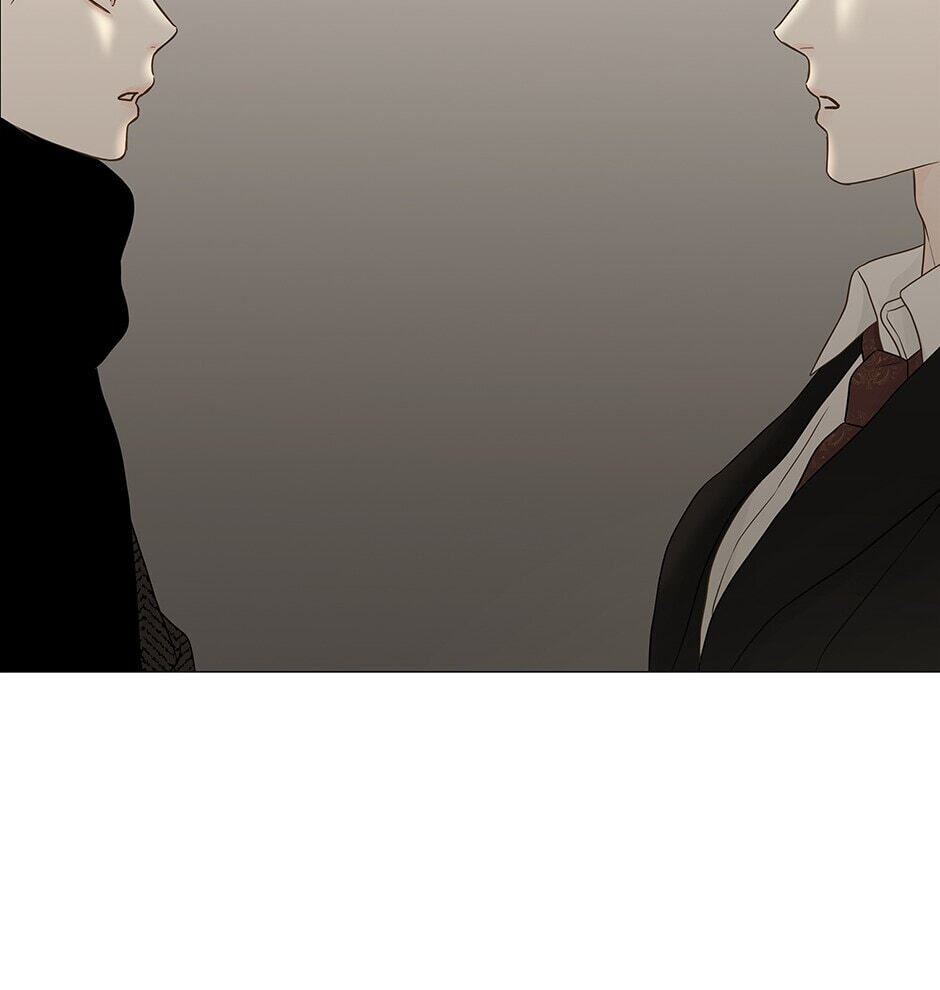 Read Secret Relationships chapter 113 image 134 on Lezhin