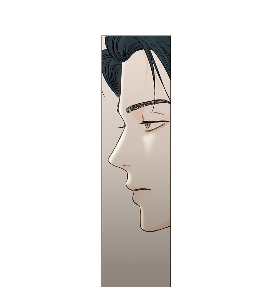 Read Secret Relationships chapter 113 image 135 on Lezhin