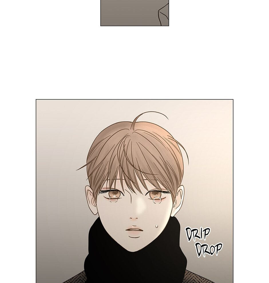Read Secret Relationships chapter 113 image 136 on Lezhin