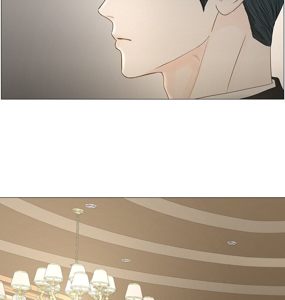 Read Secret Relationships chapter 113 image 138 on Lezhin