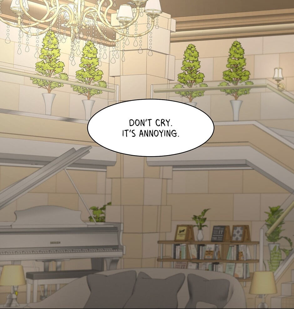 Read Secret Relationships chapter 113 image 139 on Lezhin