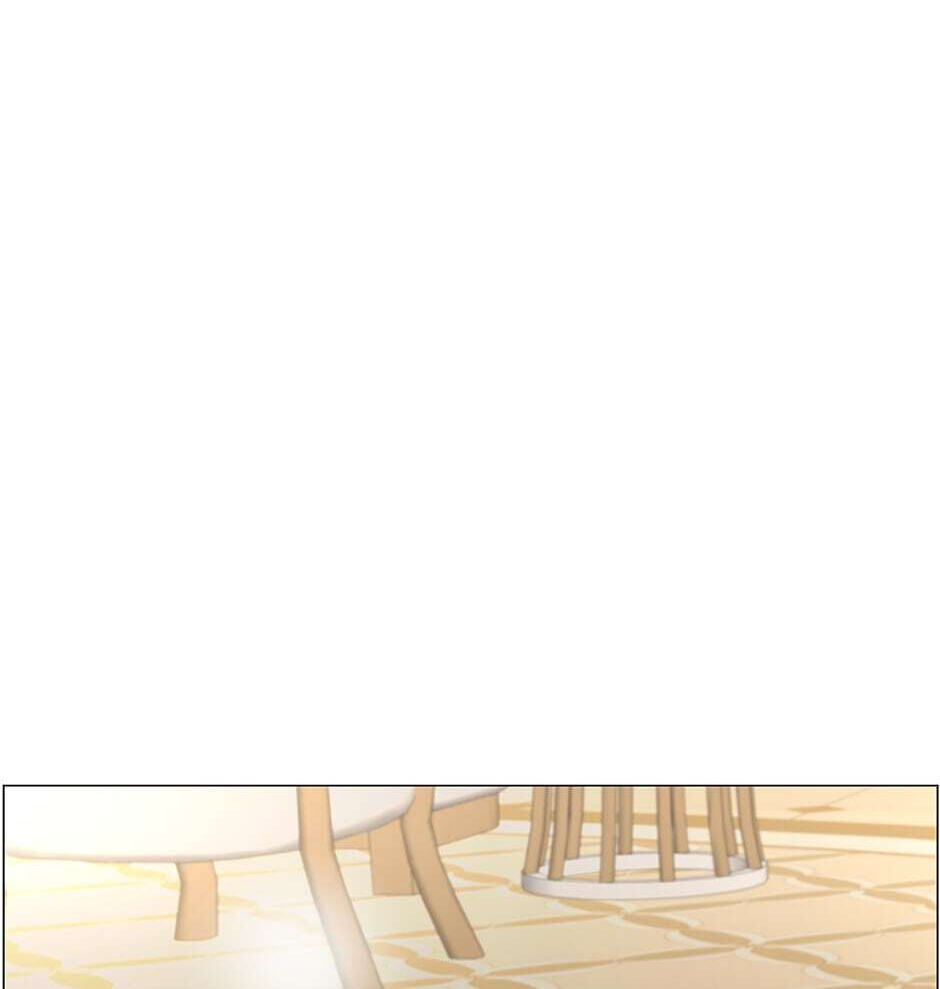 Read Secret Relationships chapter 113 image 141 on Lezhin