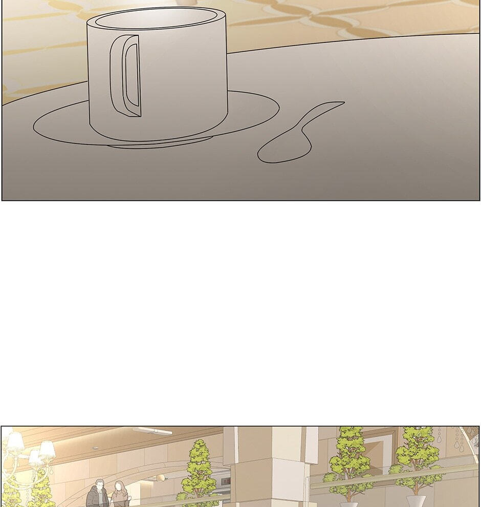 Read Secret Relationships chapter 113 image 142 on Lezhin