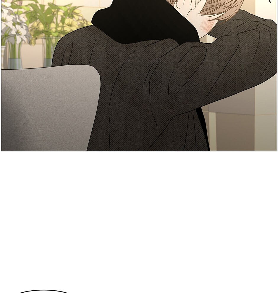 Read Secret Relationships chapter 113 image 145 on Lezhin