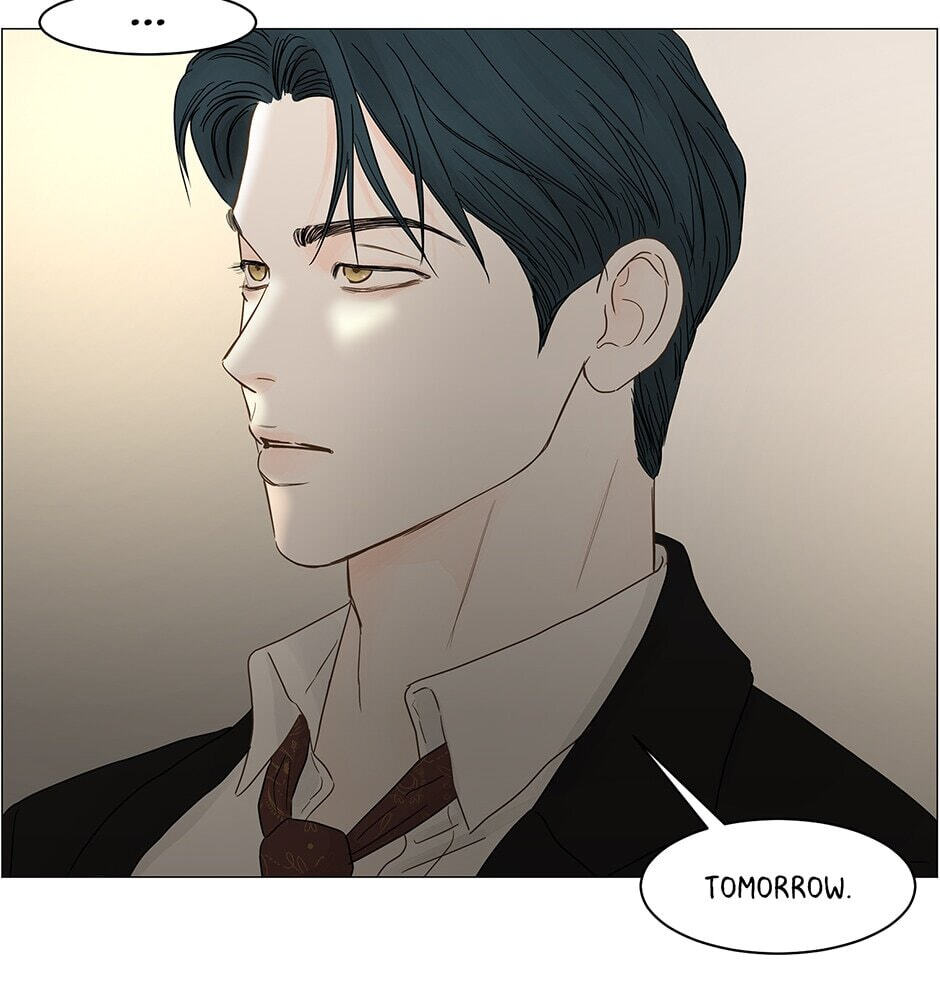 Read Secret Relationships chapter 113 image 146 on Lezhin