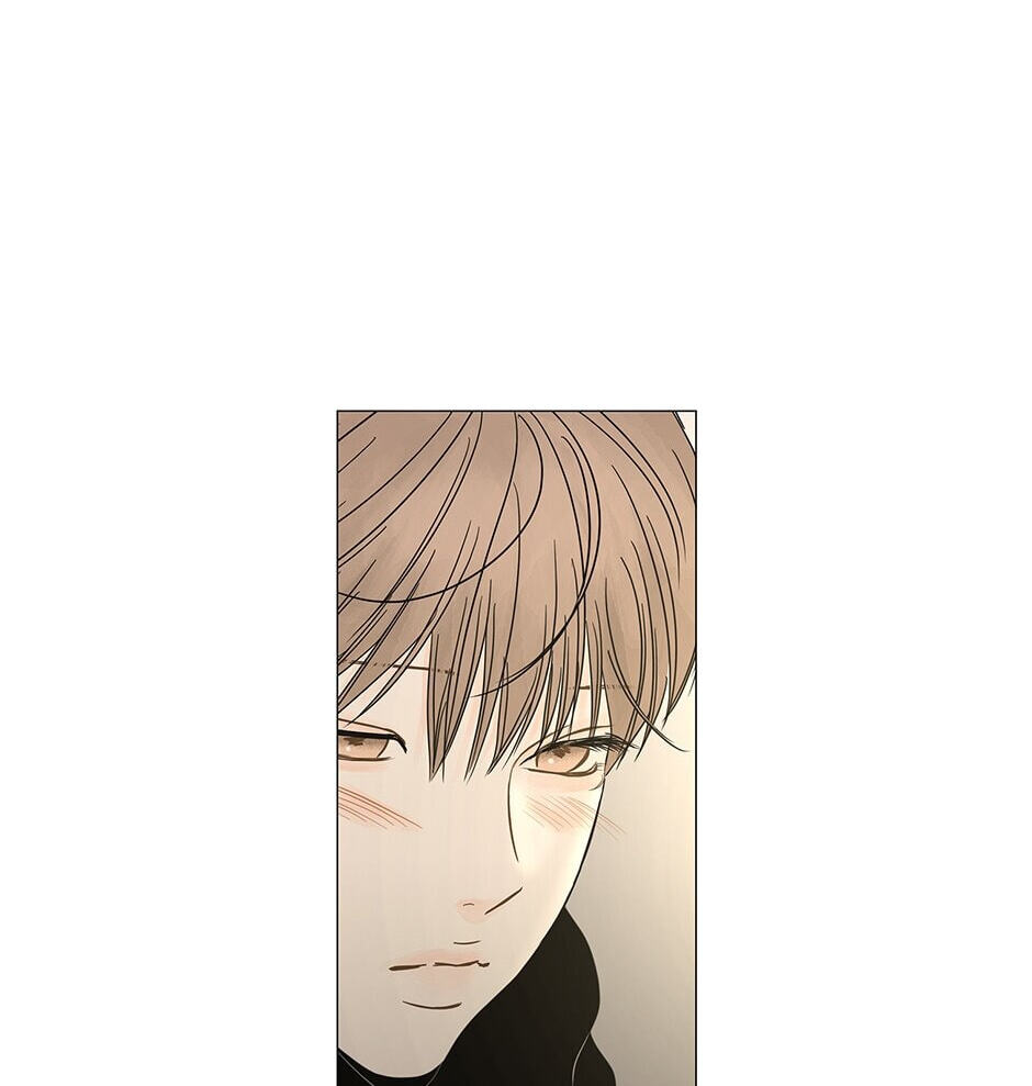 Read Secret Relationships chapter 113 image 147 on Lezhin