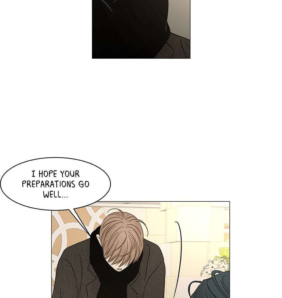 Read Secret Relationships chapter 113 image 148 on Lezhin