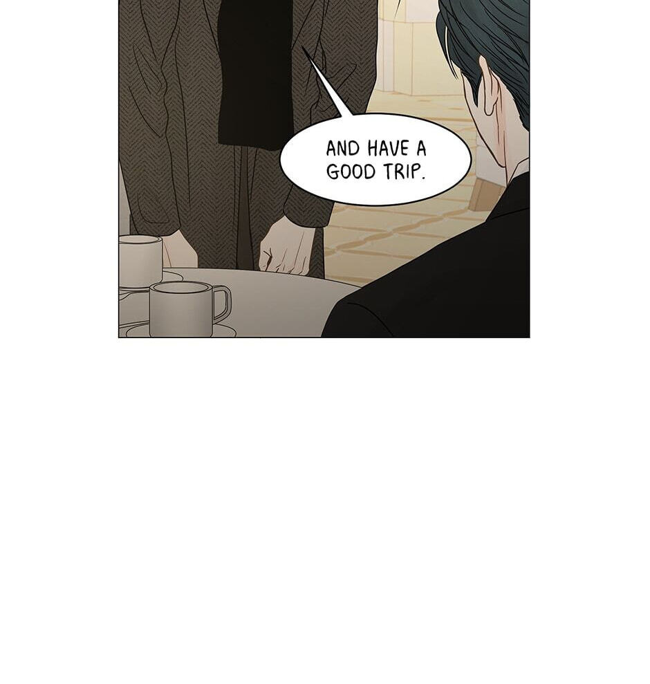 Read Secret Relationships chapter 113 image 149 on Lezhin