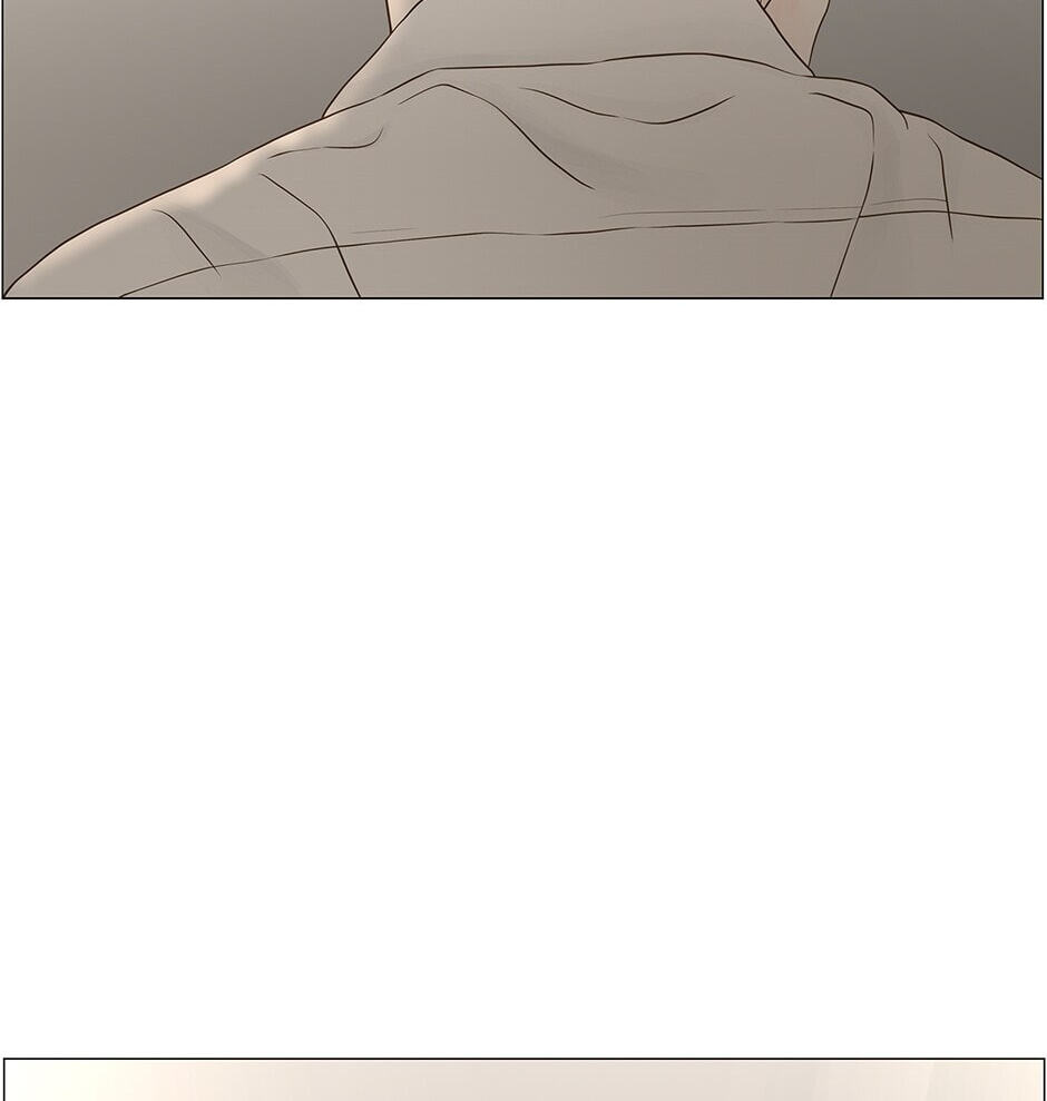 Read Secret Relationships chapter 113 image 15 on Lezhin