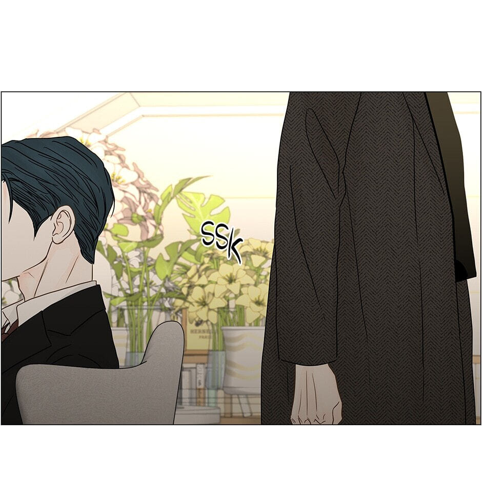 Read Secret Relationships chapter 113 image 150 on Lezhin
