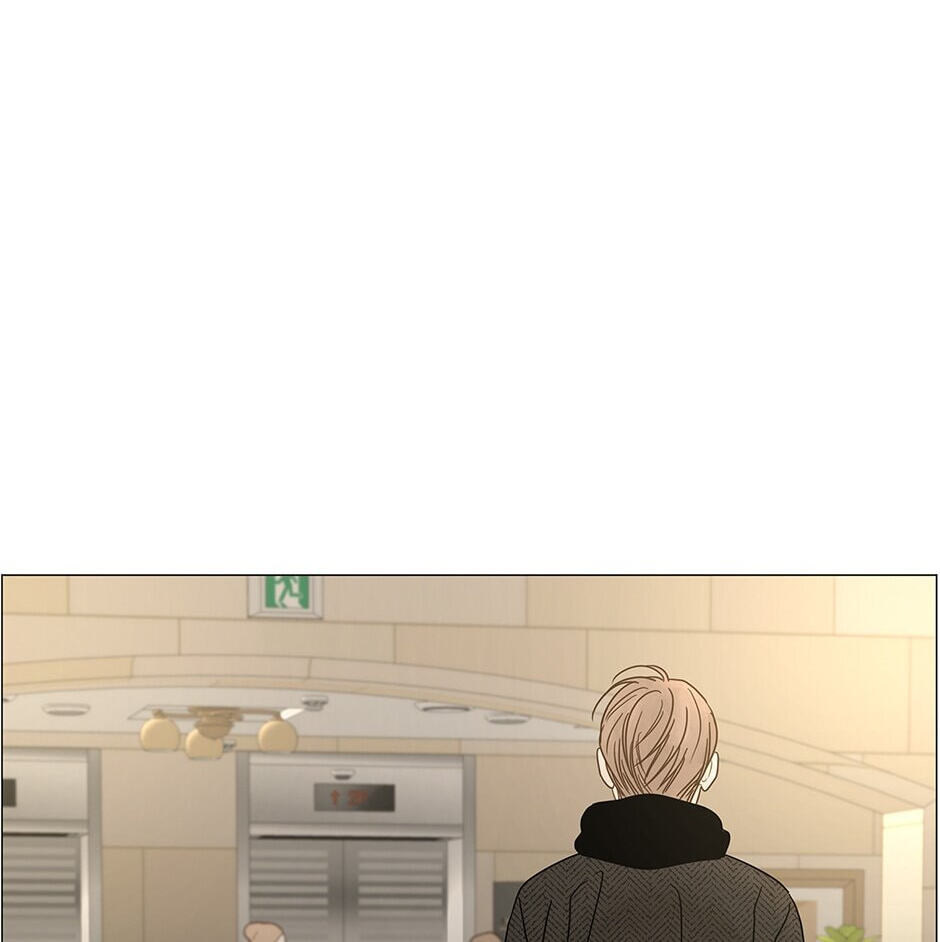 Read Secret Relationships chapter 113 image 153 on Lezhin