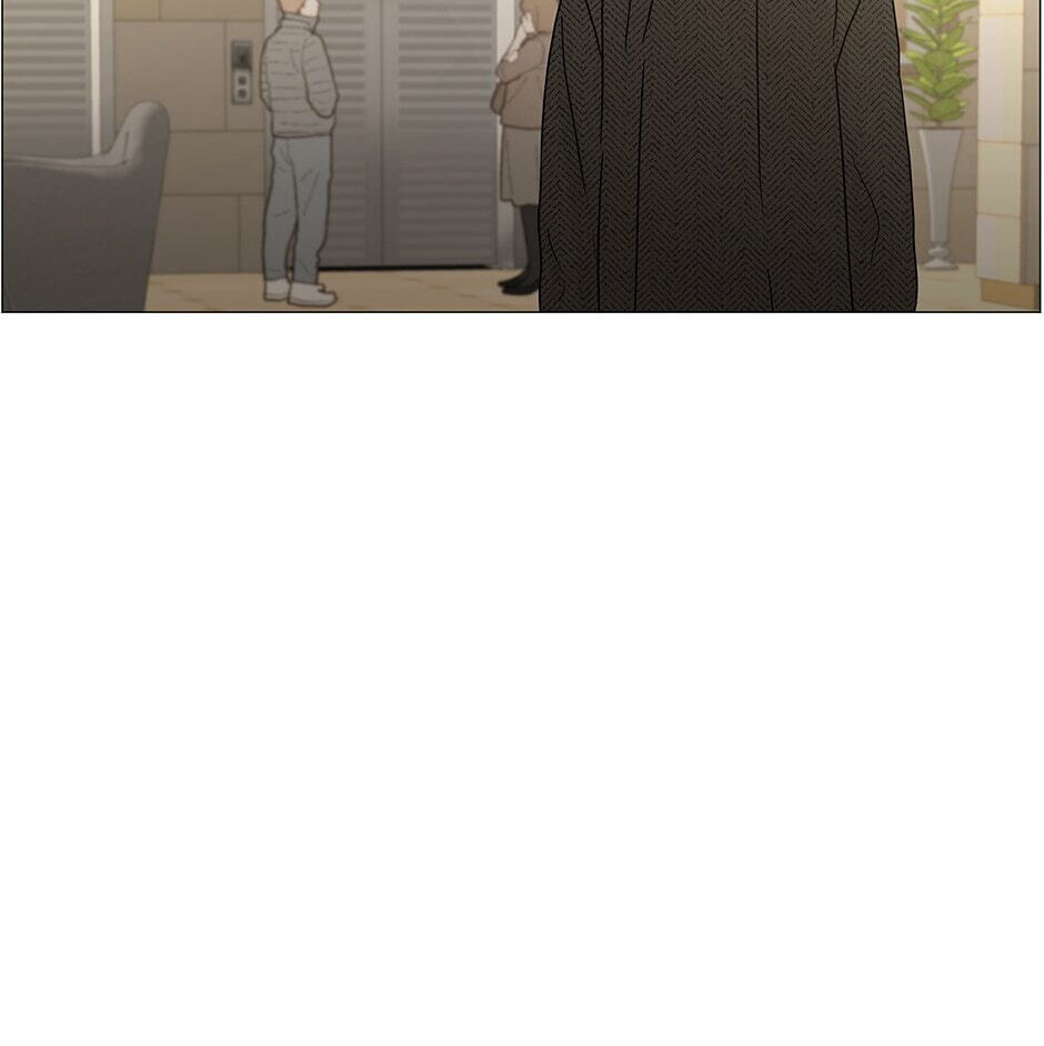 Read Secret Relationships chapter 113 image 154 on Lezhin