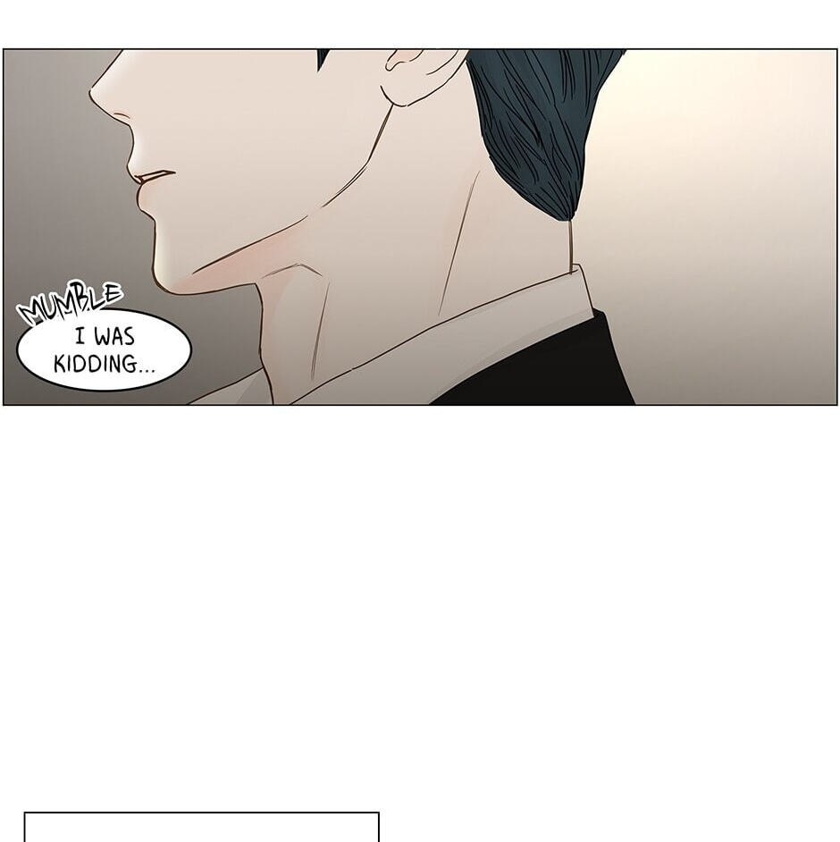 Read Secret Relationships chapter 113 image 155 on Lezhin