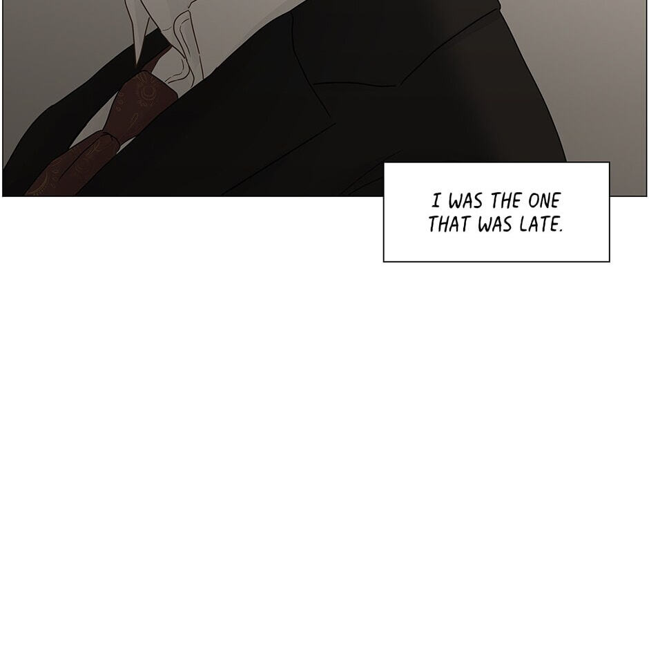 Read Secret Relationships chapter 113 image 157 on Lezhin