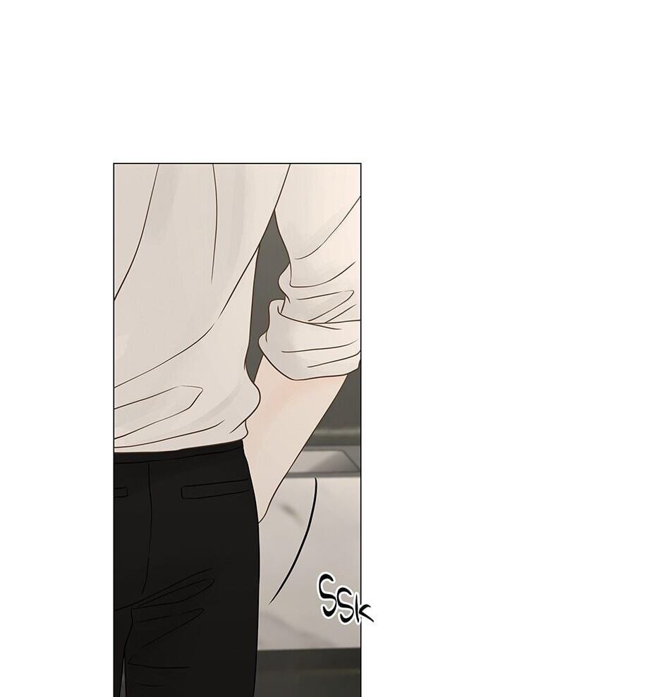 Read Secret Relationships chapter 113 image 17 on Lezhin