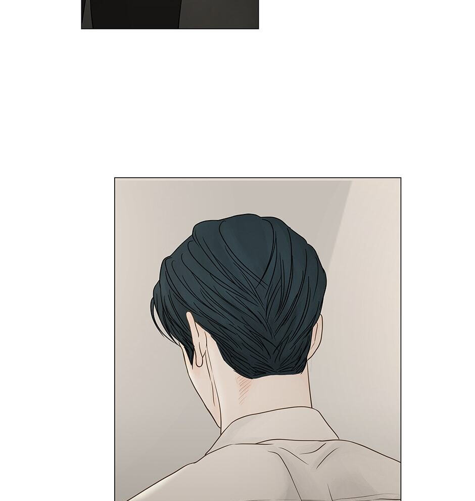Read Secret Relationships chapter 113 image 18 on Lezhin