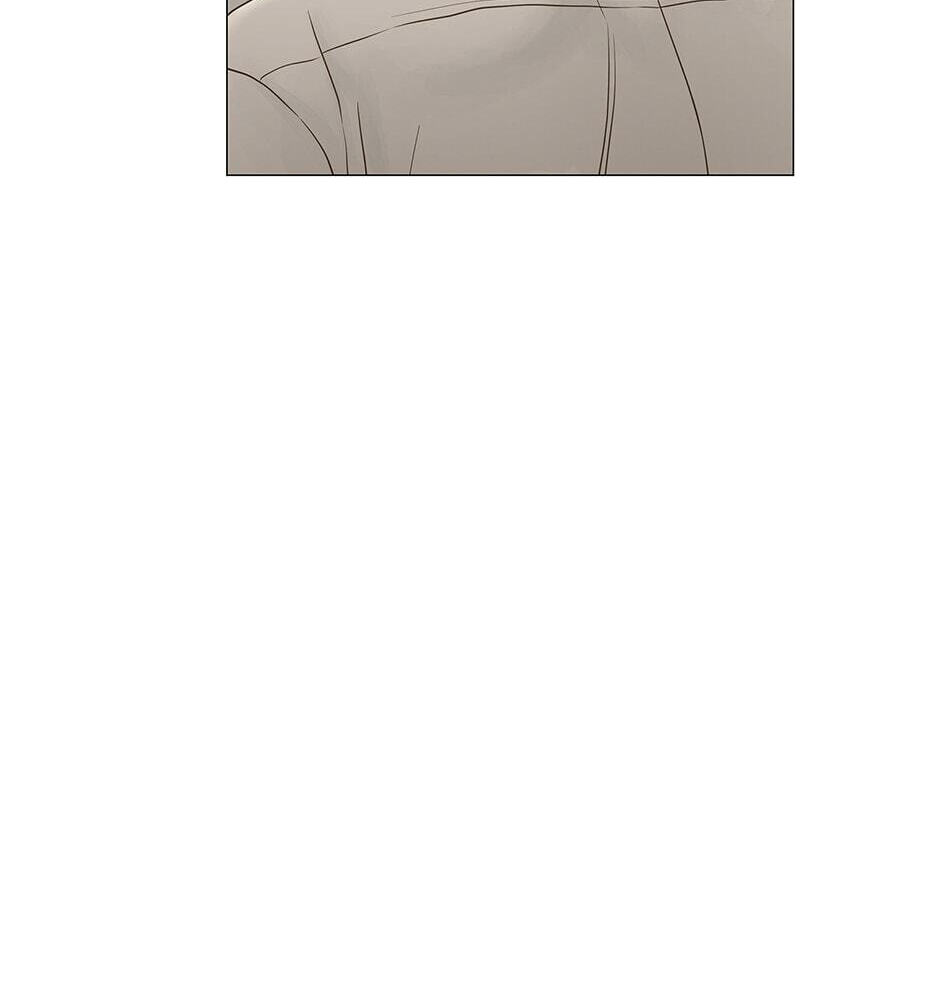 Read Secret Relationships chapter 113 image 19 on Lezhin