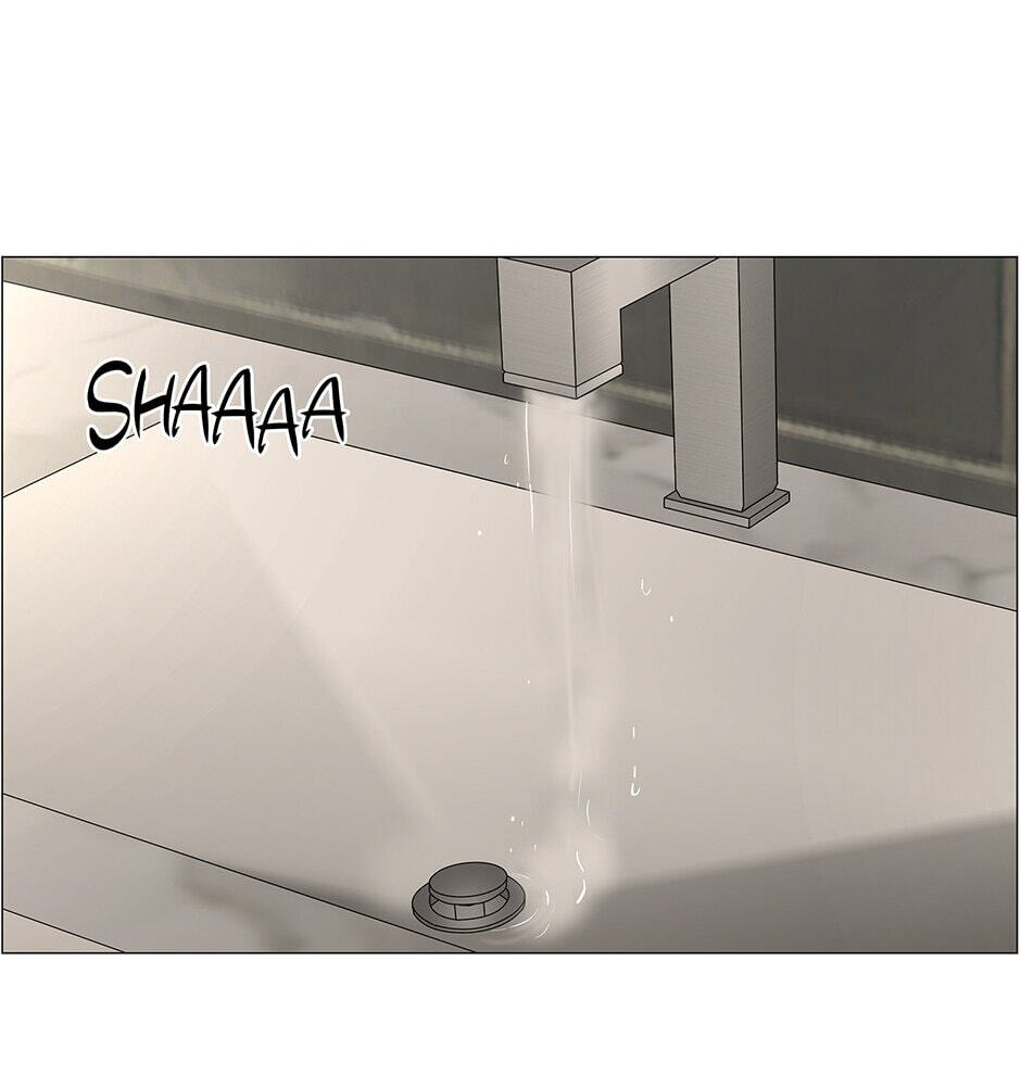 Read Secret Relationships chapter 113 image 2 on Lezhin