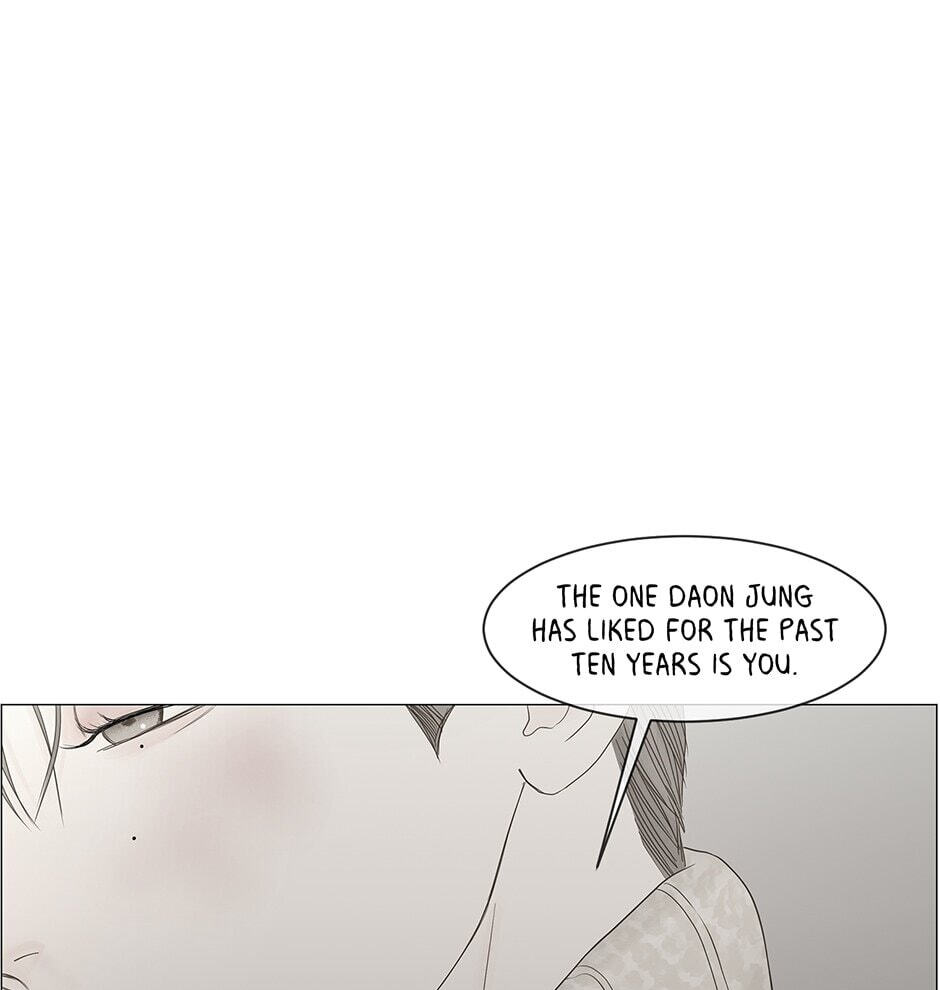 Read Secret Relationships chapter 113 image 20 on Lezhin
