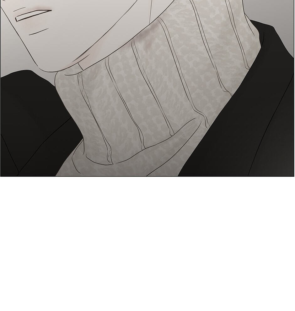 Read Secret Relationships chapter 113 image 21 on Lezhin