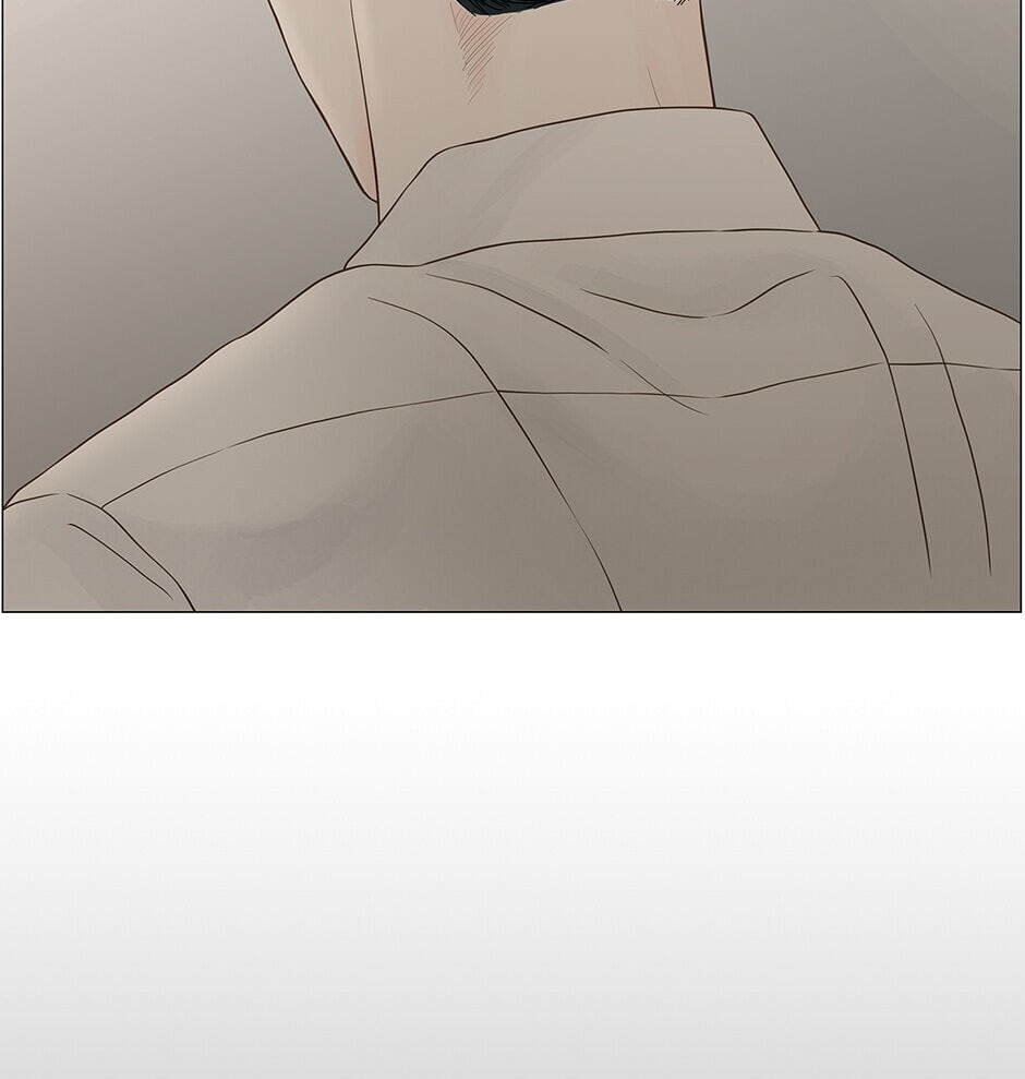 Read Secret Relationships chapter 113 image 23 on Lezhin
