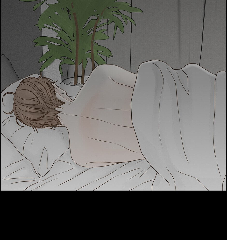 Read Secret Relationships chapter 113 image 26 on Lezhin
