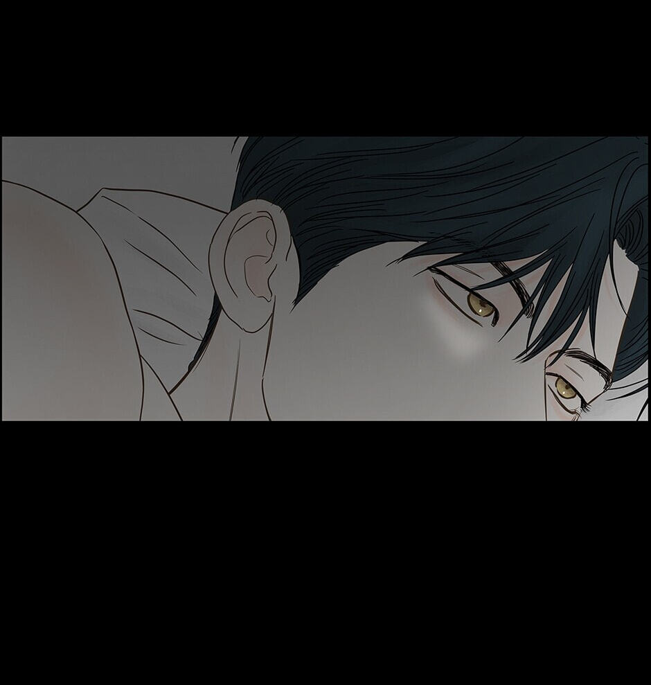 Read Secret Relationships chapter 113 image 27 on Lezhin