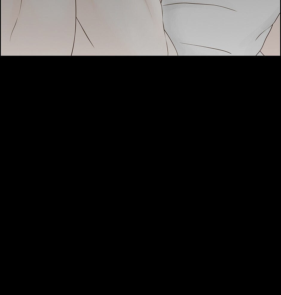 Read Secret Relationships chapter 113 image 29 on Lezhin