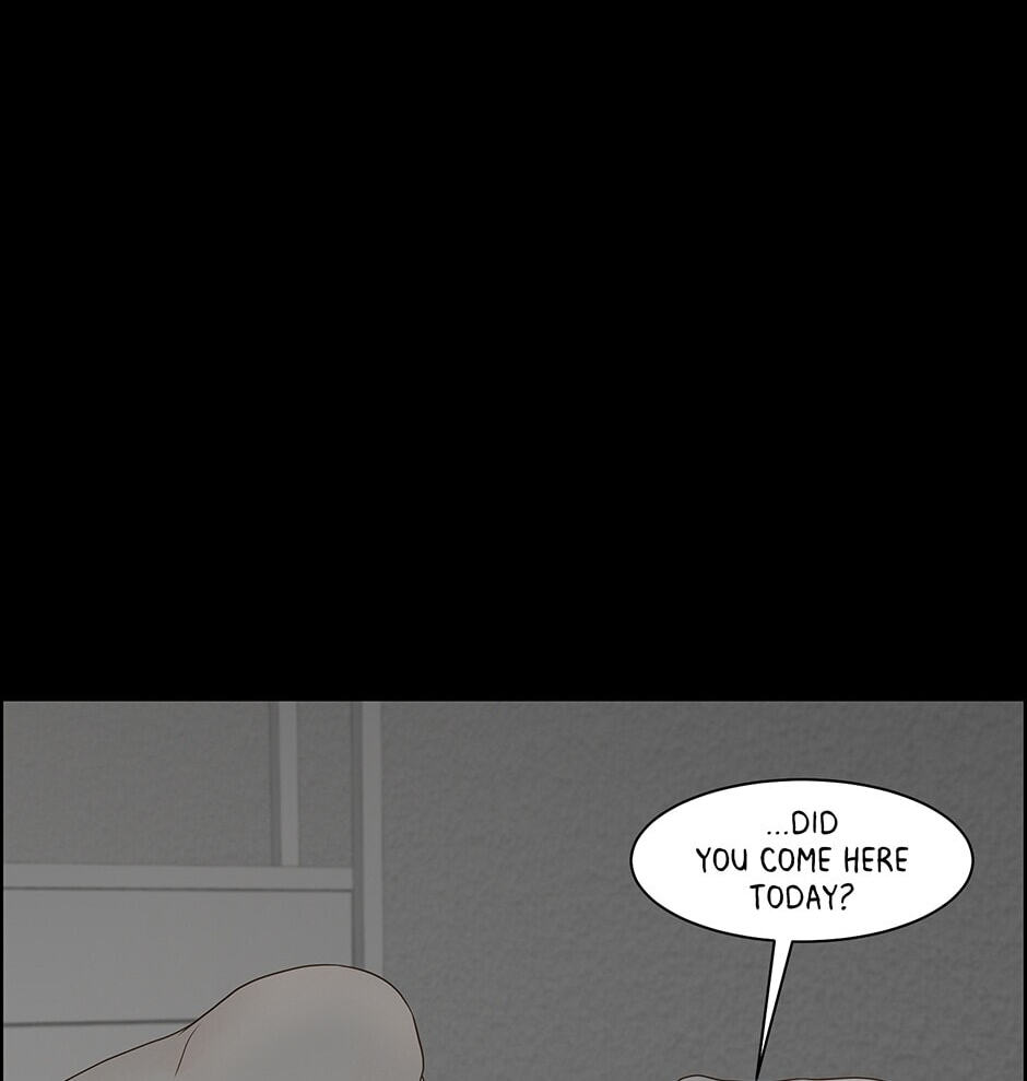 Read Secret Relationships chapter 113 image 31 on Lezhin