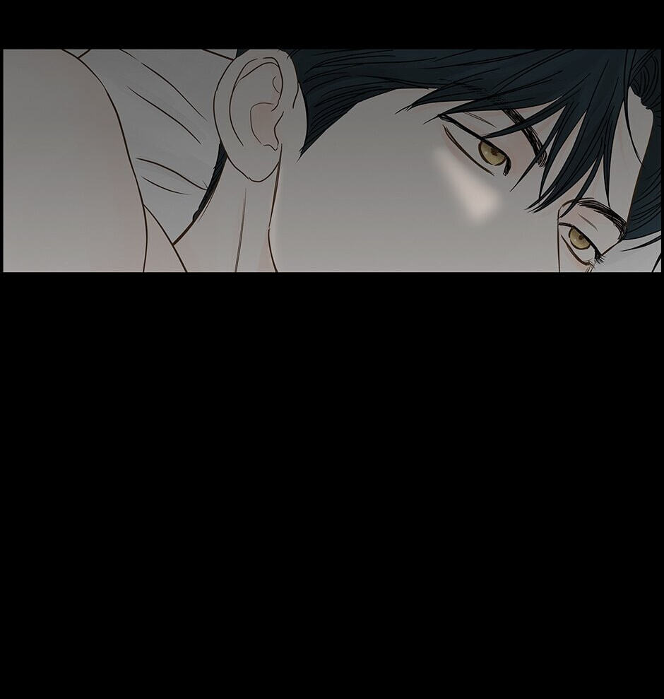 Read Secret Relationships chapter 113 image 33 on Lezhin