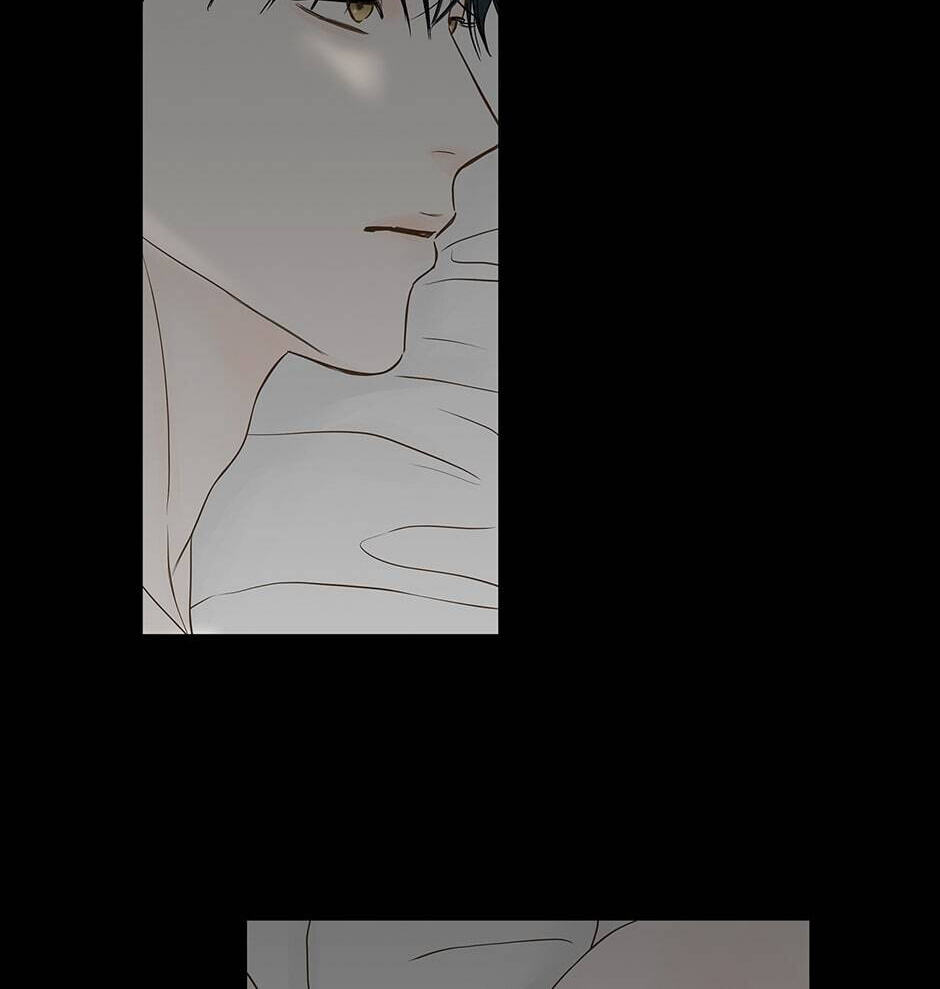Read Secret Relationships chapter 113 image 37 on Lezhin