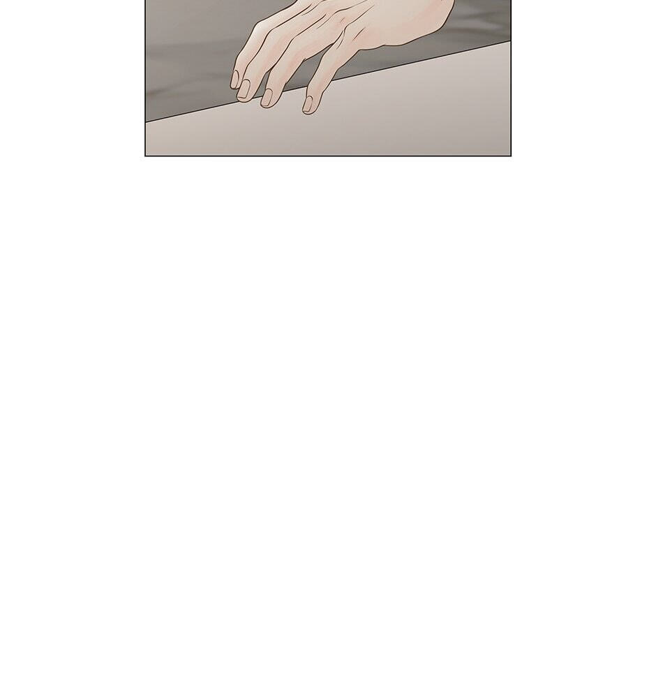 Read Secret Relationships chapter 113 image 4 on Lezhin