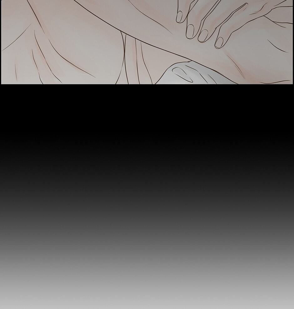 Read Secret Relationships chapter 113 image 41 on Lezhin