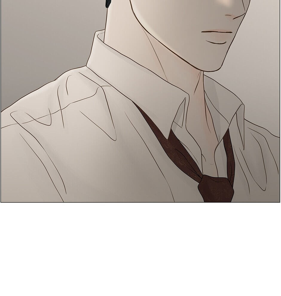 Read Secret Relationships chapter 113 image 43 on Lezhin