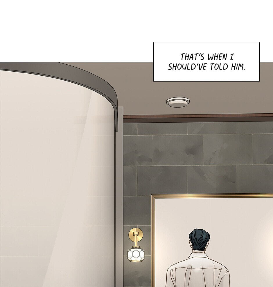 Read Secret Relationships chapter 113 image 44 on Lezhin