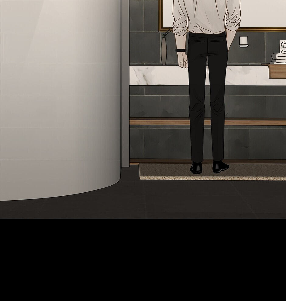 Read Secret Relationships chapter 113 image 45 on Lezhin