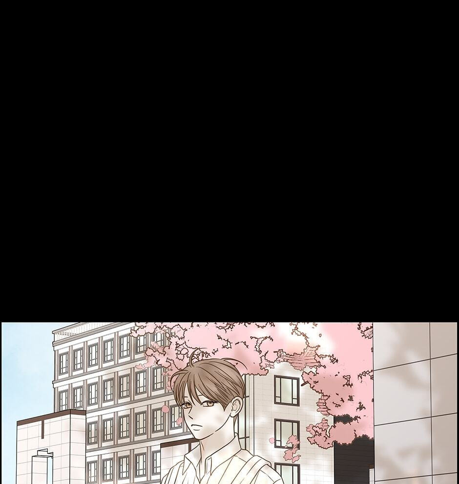 Read Secret Relationships chapter 113 image 46 on Lezhin