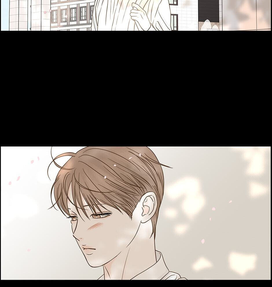 Read Secret Relationships chapter 113 image 47 on Lezhin
