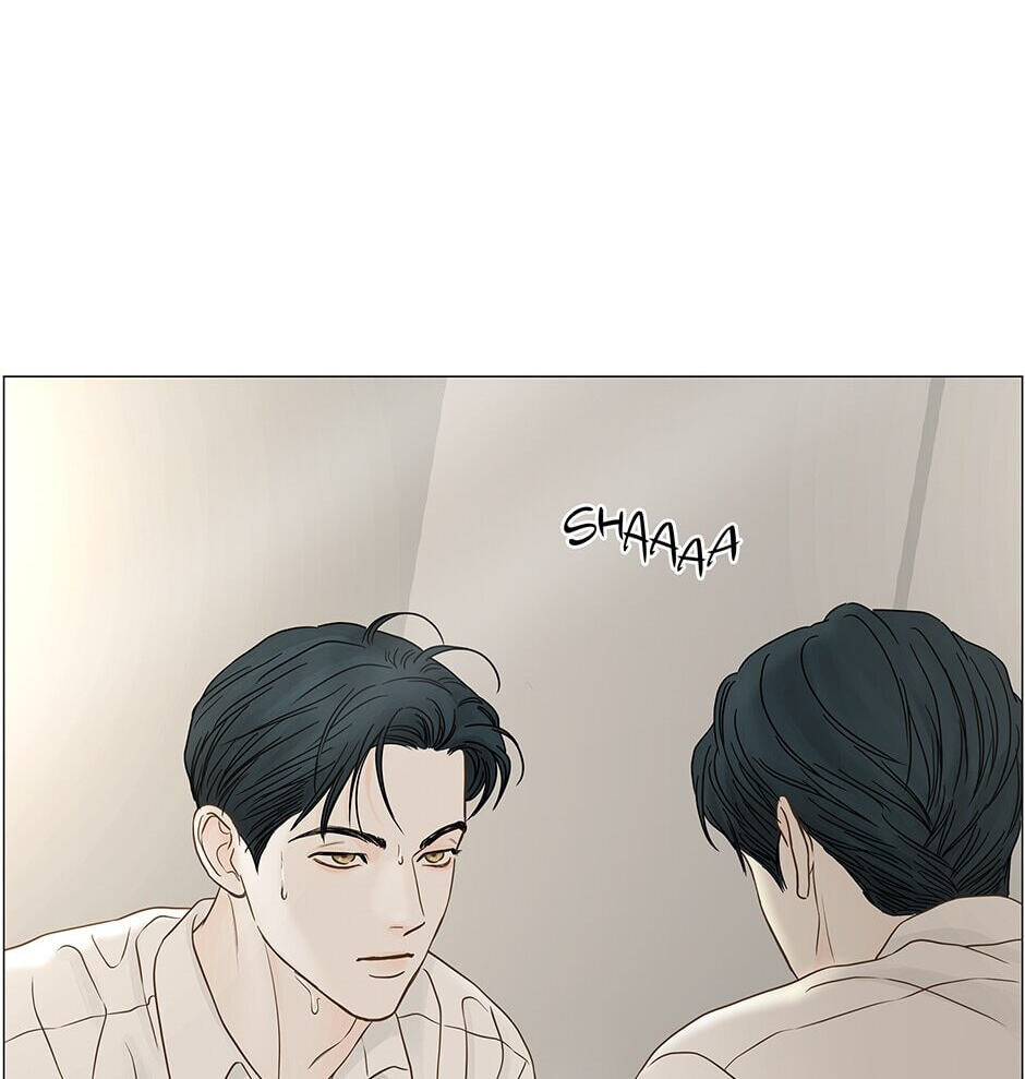 Read Secret Relationships chapter 113 image 5 on Lezhin