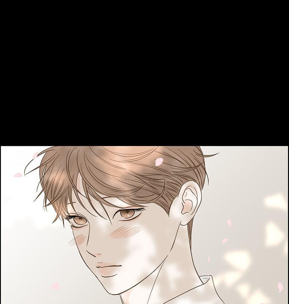 Read Secret Relationships chapter 113 image 50 on Lezhin
