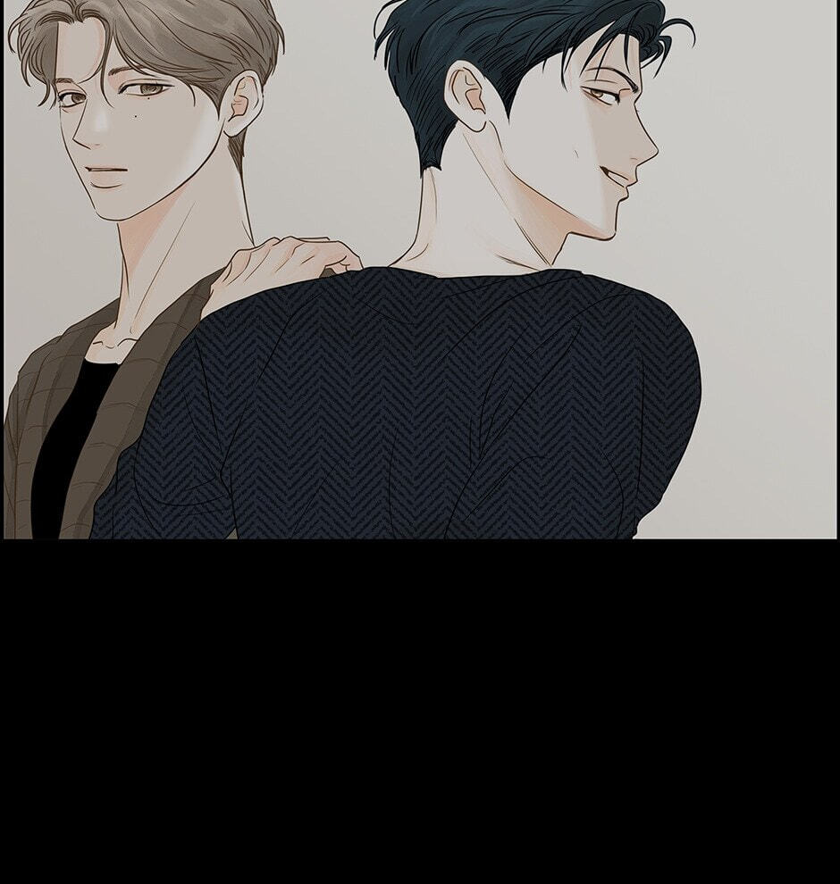 Read Secret Relationships chapter 113 image 52 on Lezhin