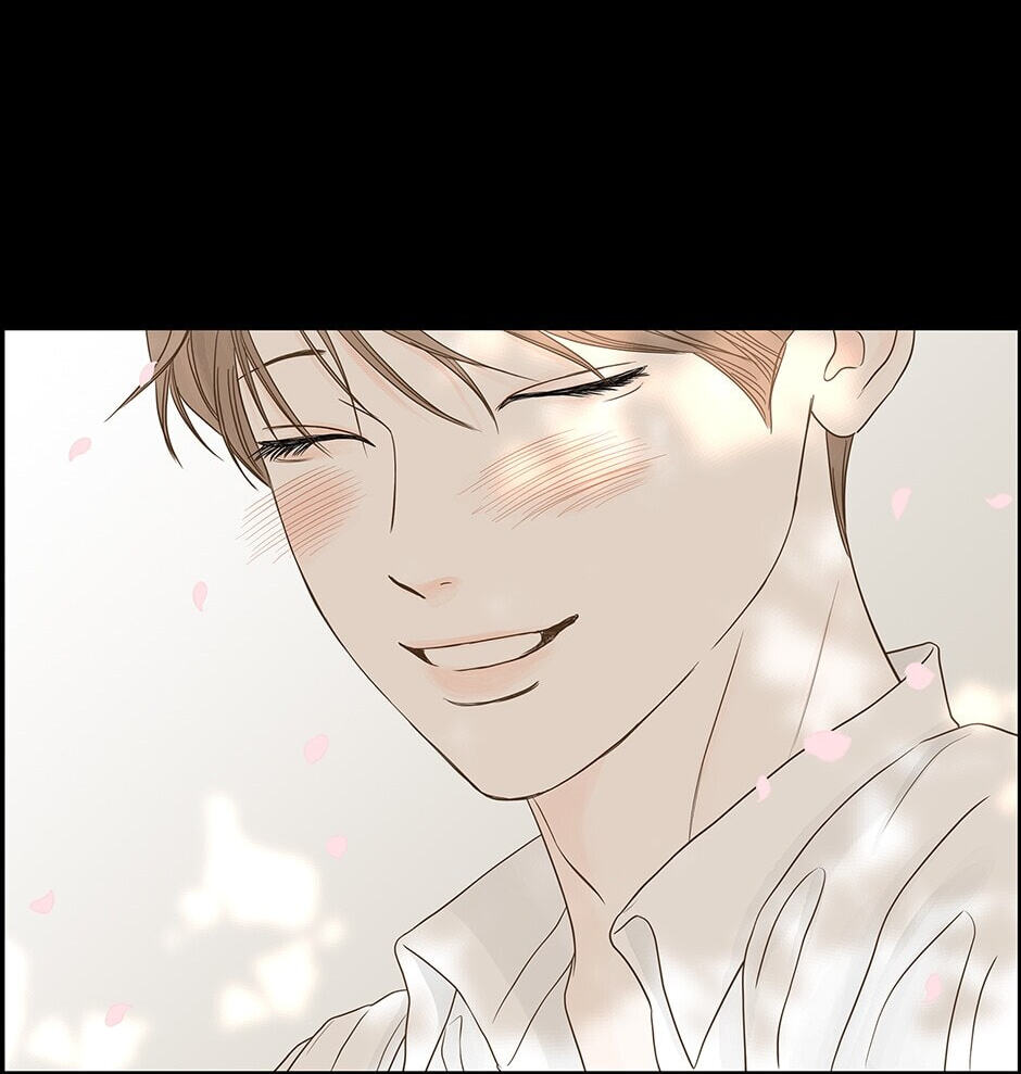 Read Secret Relationships chapter 113 image 53 on Lezhin