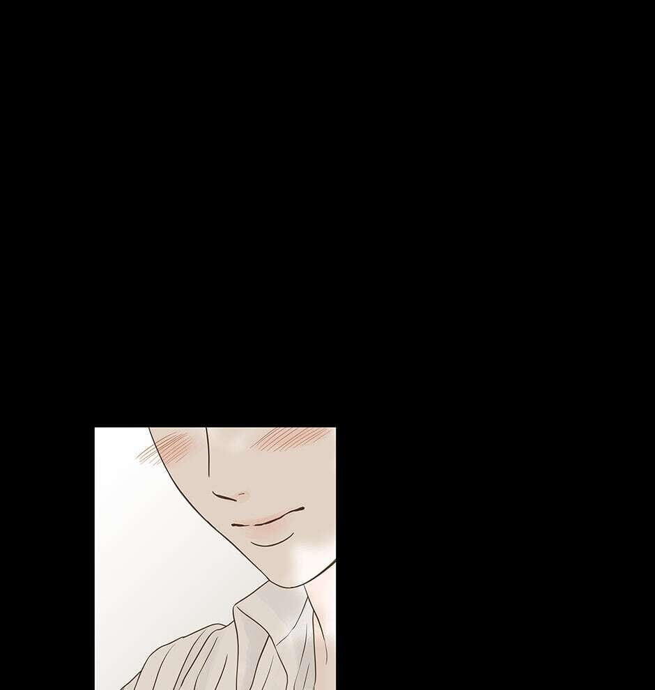 Read Secret Relationships chapter 113 image 54 on Lezhin