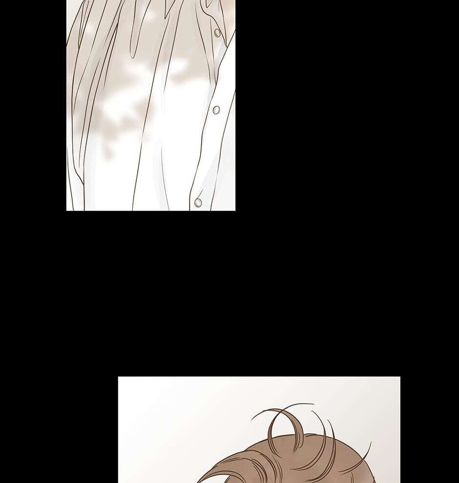 Read Secret Relationships chapter 113 image 55 on Lezhin