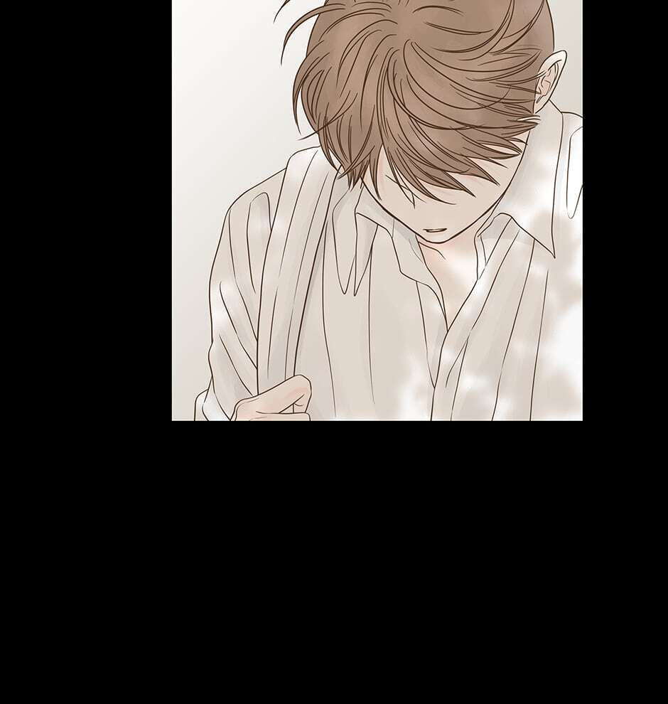 Read Secret Relationships chapter 113 image 56 on Lezhin