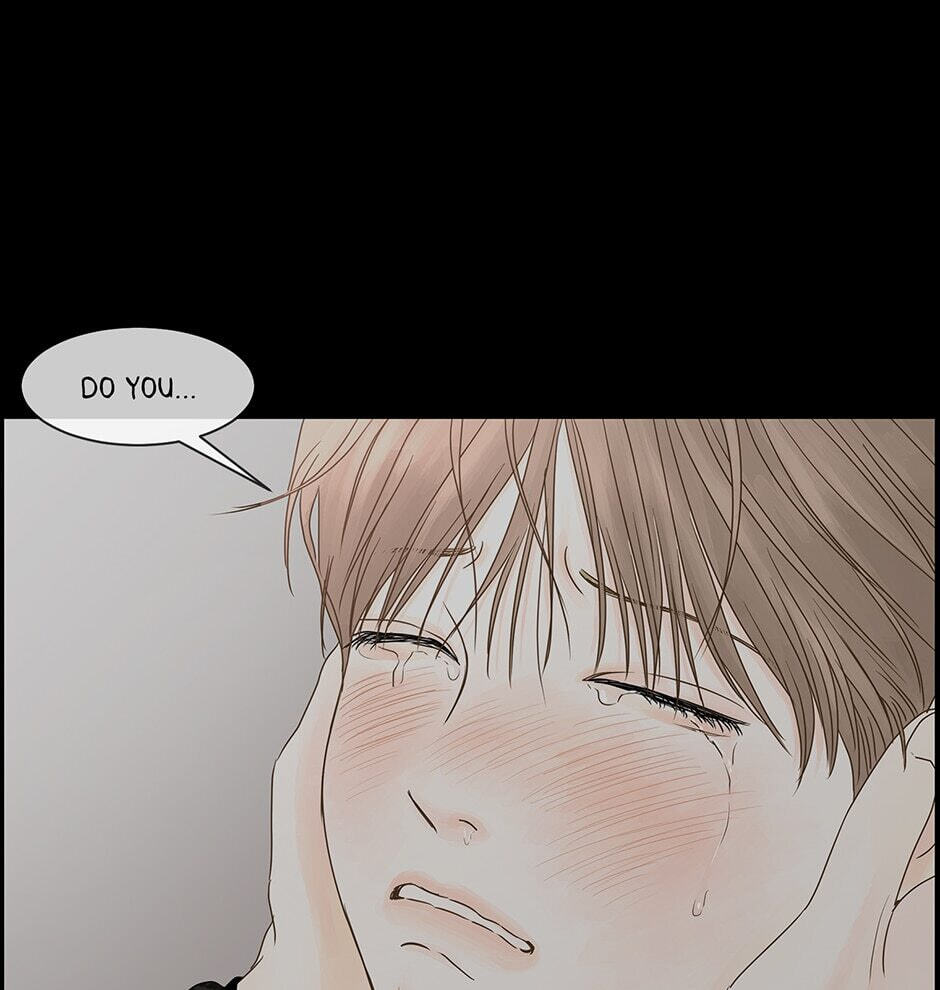 Read Secret Relationships chapter 113 image 58 on Lezhin